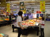 Vignette 20101219-Decroissants62CoraLens-39.jpg 