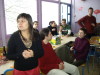 Vignette 20101219-Decroissants62CoraLens-46.jpg 