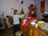 Vignette 20101219-Decroissants62CoraLens-49.jpg 