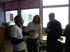 Vignette 20101219-Decroissants62CoraLens-50.jpg 