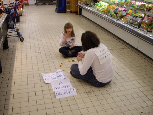 20101219-Decroissants62CoraLens-25.jpg 