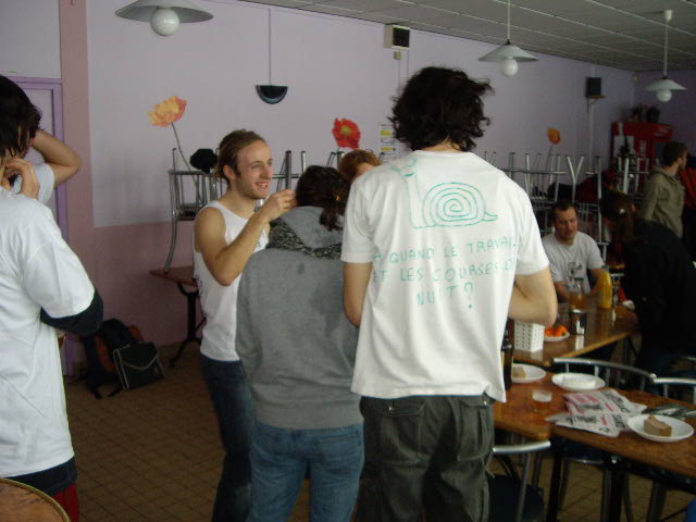 20101219-Decroissants62CoraLens-52.jpg 