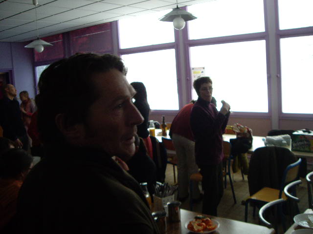 20101219-Decroissants62CoraLens-59.jpg 