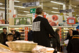 Vignette 20101219-Decroissants62CoraLens-201.jpg 