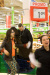 Vignette 20101219-Decroissants62CoraLens-213.jpg 