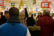 Vignette 20101219-Decroissants62CoraLens-235.jpg 