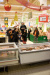 Vignette 20101219-Decroissants62CoraLens-238.jpg 