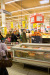 Vignette 20101219-Decroissants62CoraLens-239.jpg 