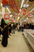 Vignette 20101219-Decroissants62CoraLens-242.jpg 
