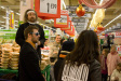 Vignette 20101219-Decroissants62CoraLens-245.jpg 
