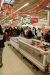 Vignette 20101219-Decroissants62CoraLens-247.jpg 