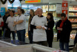 Vignette 20101219-Decroissants62CoraLens-250.jpg 