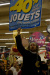 Vignette 20101219-Decroissants62CoraLens-269.jpg 
