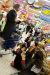 Vignette 20101219-Decroissants62CoraLens-271.jpg 