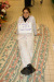 Vignette 20101219-Decroissants62CoraLens-274.jpg 