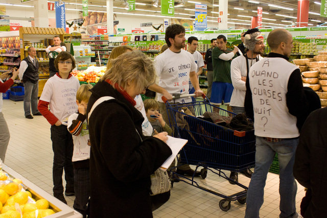 20101219-Decroissants62CoraLens-253.jpg 