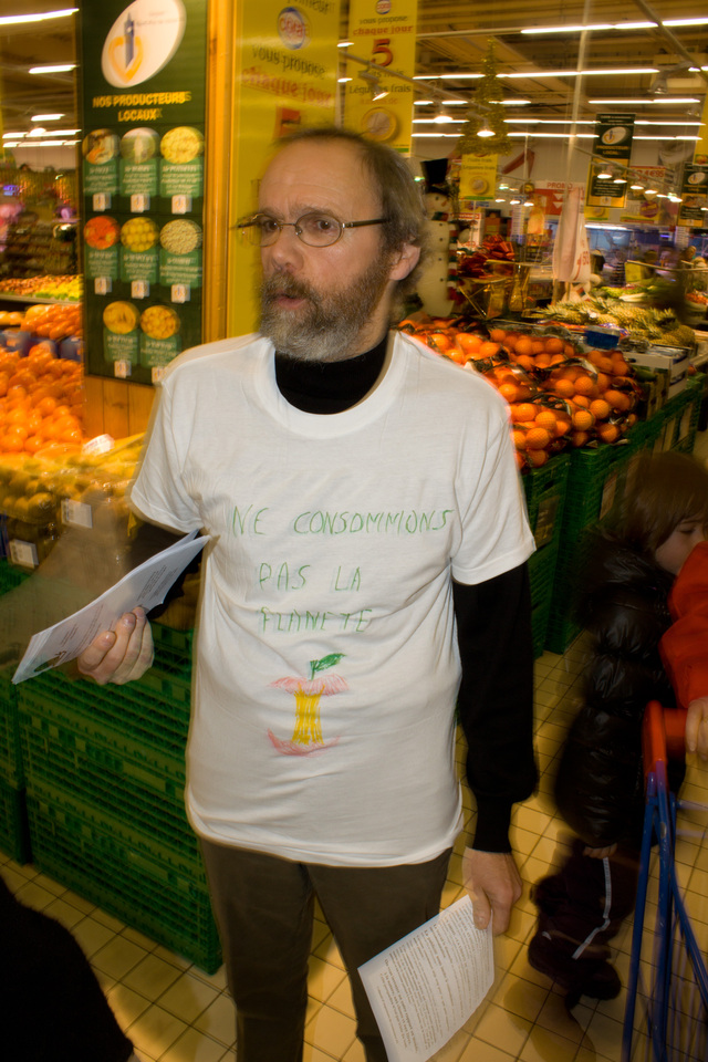 20101219-Decroissants62CoraLens-272.jpg 