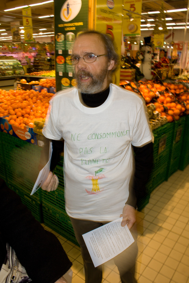 20101219-Decroissants62CoraLens-273.jpg 