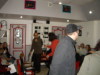 Vignette 20110113-JeanGadreyLens-01.jpg 