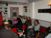 Vignette 20110113-JeanGadreyLens-02.jpg 