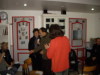 Vignette 20110113-JeanGadreyLens-03.jpg 