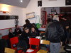 Vignette 20110113-JeanGadreyLens-04.jpg 