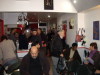 Vignette 20110113-JeanGadreyLens-05.jpg 