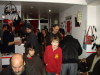 Vignette 20110113-JeanGadreyLens-06.jpg 
