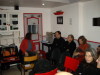 Vignette 20110113-JeanGadreyLens-07.jpg 
