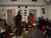 Vignette 20110113-JeanGadreyLens-08.jpg 