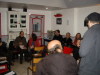 Vignette 20110113-JeanGadreyLens-10.jpg 