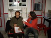 Vignette 20110113-JeanGadreyLens-11.jpg 