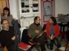 Vignette 20110113-JeanGadreyLens-12.jpg 