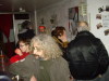 Vignette 20110113-JeanGadreyLens-13.jpg 