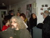 Vignette 20110113-JeanGadreyLens-14.jpg 