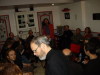 Vignette 20110113-JeanGadreyLens-15.jpg 