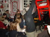 Vignette 20110113-JeanGadreyLens-16.jpg 