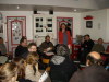 Vignette 20110113-JeanGadreyLens-17.jpg 