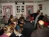 Vignette 20110113-JeanGadreyLens-18.jpg 