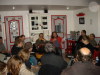Vignette 20110113-JeanGadreyLens-19.jpg 