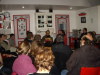 Vignette 20110113-JeanGadreyLens-20.jpg 