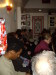 Vignette 20110113-JeanGadreyLens-21.jpg 