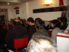 Vignette 20110113-JeanGadreyLens-22.jpg 