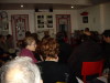 Vignette 20110113-JeanGadreyLens-23.jpg 