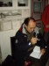 Vignette 20110113-JeanGadreyLens-24.jpg 