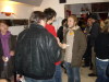 Vignette 20110113-JeanGadreyLens-25.jpg 
