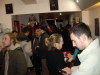 Vignette 20110113-JeanGadreyLens-26.jpg 