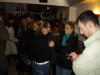 Vignette 20110113-JeanGadreyLens-27.jpg 