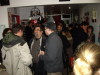 Vignette 20110113-JeanGadreyLens-28.jpg 