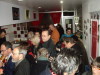 Vignette 20110113-JeanGadreyLens-29.jpg 